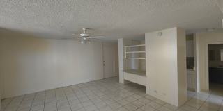 2 Bedroom 1.5 Bath Condo in Waikiki – Available 10/16/2026! 2 Bedroom 1.5 Bath Condo in Waikiki – Available 10/16/2026! Gallery 1
