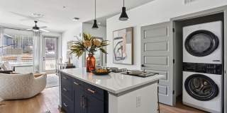 The Parker Gallery 38