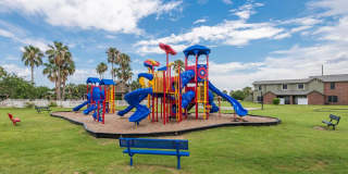 Bridge Pointe Landing Gallery 4