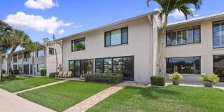 4189 SE Saint Lucie Boulevard Gallery 34