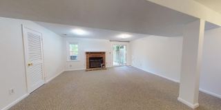 5739 OAKSHORE Court Gallery 14