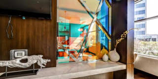 2830 John F. Kennedy Blvd Gallery 1