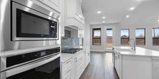 3822 Windmill Court Gallery 19