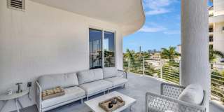 612 Bayshore Drive Gallery 42