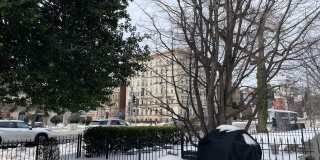 1929 16TH Street NW unit: 101 Gallery 21