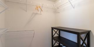 Washington Place Gallery 37