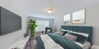 Highlands at Hickory Hills Gallery 17