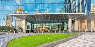 363 E Wacker Drive Gallery 2