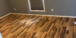14141 W Ruidoso Dr Gallery 20