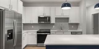 Solis Buffaloe Gallery 52