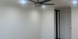 LUXURY LIVING AT AN AFFORDABLE PRICE Gallery 25