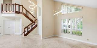 4720 NW 28th Avenue Gallery 9