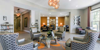 Whitehall Parc Gallery 31