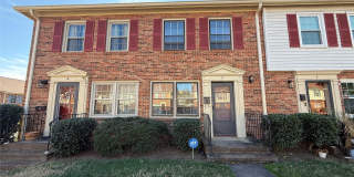 6254 Old Pineville Road Gallery 1