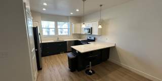 2081 N 4100 W Gallery 10
