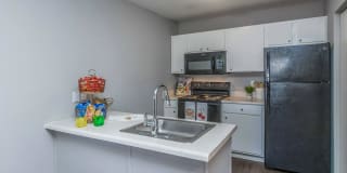 Windsor Place Gallery 34