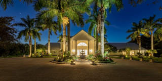 16343 SIMS Road Gallery 1