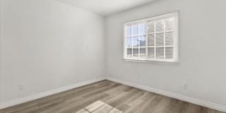 Single Story 4 Bedroom Home with Yard and Detached Garage in Montclair Gallery 10