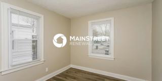 1207 Bicknell Avenue Gallery 10
