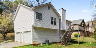 7797 Mountain Creek Way Gallery 25
