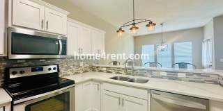 Ranch Style Home w/ Updated Kitchen, including SS Appliances and Granite Counters Plus a Large Unfinished Basement! Ranch Style Home w/ Updated Kitchen, including SS Appliances and Granite Counters Plus a Large Unfinished Basement! Gallery 13