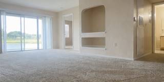 Stunning Water & Golf Course Views 2 Bedroom, 2 Bath First-Floor Condo Stunning Water & Golf Course Views 2 Bedroom, 2 Bath First-Floor Condo Gallery 6