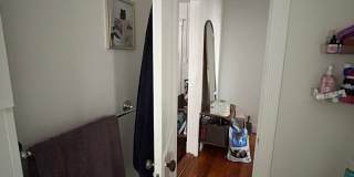 Don't miss out on this amazing deal! Gallery 13