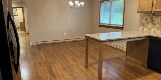 Stunning 3-bedroom, 3-bathroom single family home Stunning 3-bedroom, 3-bathroom single family home Gallery 11