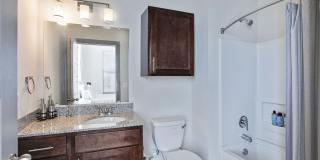 Thrive Argenta Gallery 70