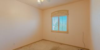 712 LARAMIE RIVER Avenue Gallery 16