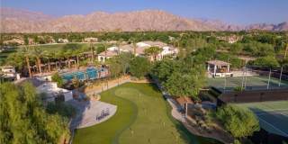 54155 Cananero Cir Gallery 57