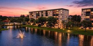 2240 N Cypress Bend Dr Gallery 1