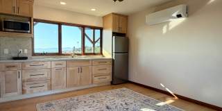 Resort Style Living on Warmlands Avenue Gallery 7