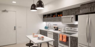 Idea1 Apartments Gallery 15