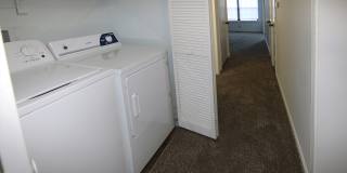 Coach House Apartments Coach House Apartments Gallery 35