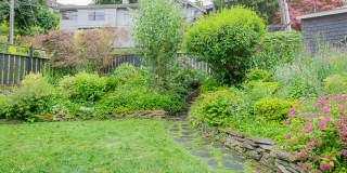 4bd/2.5ba Seattle Home Gallery 24