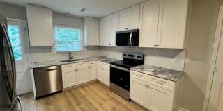 6314 Harrisburg Road Gallery 2
