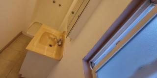 6746 Adobe Road Gallery 8