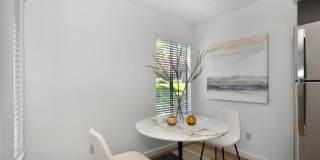 The Fountains of Fair Oaks Gallery 16
