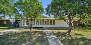 407 HAVERFORD DR Gallery 22