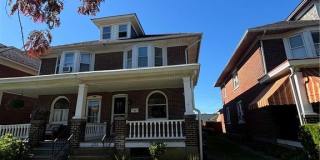 2238 Fairview Avenue Gallery 1