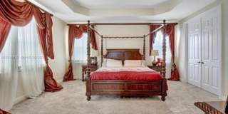 5078 SW 183rd Avenue -, Miramar, FL 33029 Gallery 12