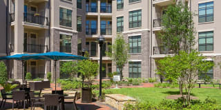 Vista At Park Row Gallery 5