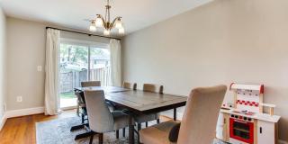5407 HELM Court Gallery 8