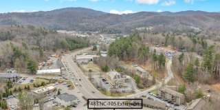 483 Highway 105 Extension Gallery 3
