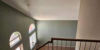 Spacious 3bd home in peoria Gallery 4