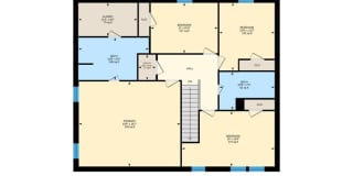 18354 Koala Avenue Gallery 31