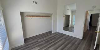 Excellent Los Olivos Condo For Lease Gallery 1