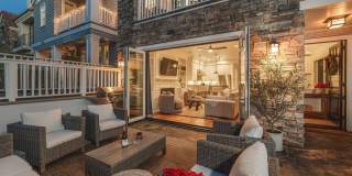 700 Acacia Avenue Gallery 4