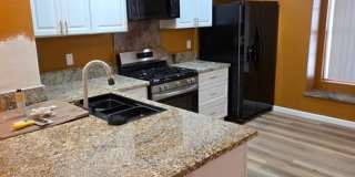 Charming 3BR House in North Las Vegas Gallery 9